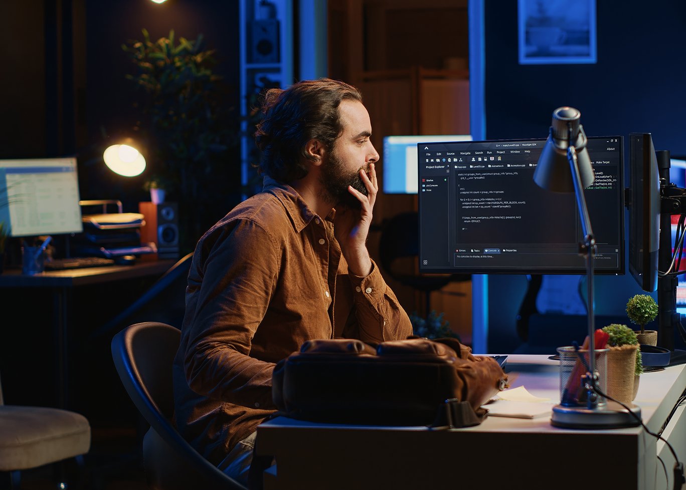 Uttarakhand NHM CHO Recruitment 2026