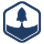 Company Logos