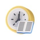 PGIMER / PGI Nursing Officer icon